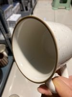 ماگ طرح حیوانات - Image 2