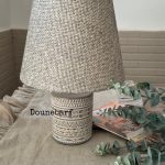 آباژور سرامیکی 4-6933