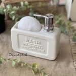 جامایع طرح زارا4-402