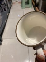 ماگ طرح حیوانات - Image 5