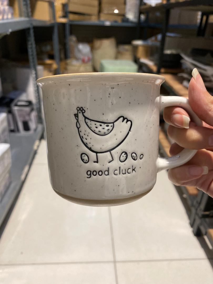 f5a08bc4-052c-4f21-a928-bab24733fd17 (1) ماگ طرح حیوانات - Image 1