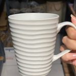 ماگ وینتیج