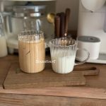 شیر ریز پیرکس