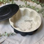 قالب ته چین