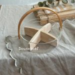 اردو پیرکس3-504