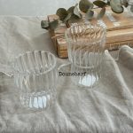 لیوان شیاردار ژورنالی