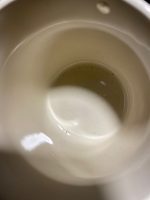 ماگ طرح گندم بزرگ - Image 3