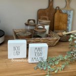 دکوری ریدان