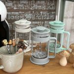 فرنچ پرس (62763)