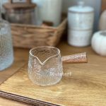 سس ریز تپل پیرکس