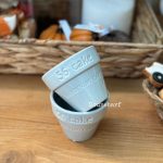 شات تکست دار