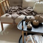 شال مبل دیانا