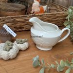 سس ریز