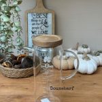 روغن ریز 63004