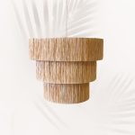 کیکی سه طبقه