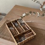 جاقاشقی حصیری