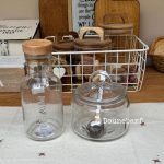 ست شیر و شکر