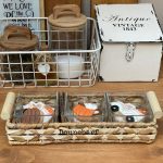 اردو سه خانه