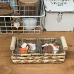 اردو دوخانه