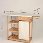 میزاتو لاندری