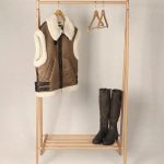 رگال کفی دار