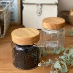 بانکه ادویه