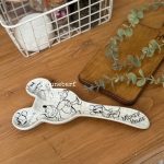 زیر قاشقی میکی موس