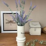 گل لوندر 3-7033