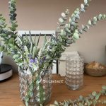 گلدان پاریس