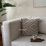 کوسن مربع 563-2