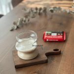 لیوان نیلسا