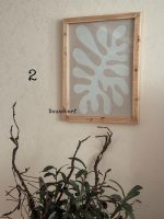 تابلو - Image 2
