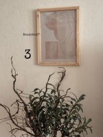 تابلو - Image 3