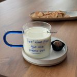 لیوان پیرکس 31-7039