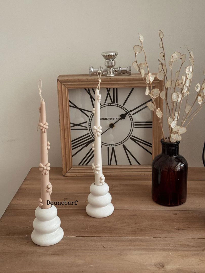 WhatsApp-Image-2025-08-28-at-15.59.34_fdb1be92 شمع قلمی پاپیون - Image 1