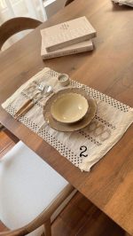 زیربشقابی گیپور - Image 3