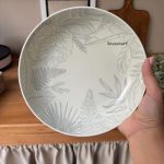 سرویس طرح دار