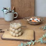 لیوان دیاموند