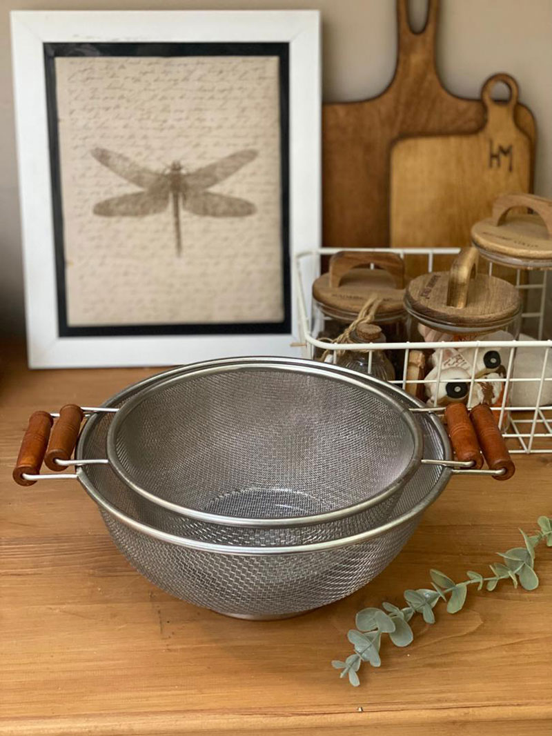 WhatsApp-Image-2025-09-15-at-14.27.06_b3a7886c آبکش دسته چوبی - Image 1