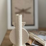 جاشمعی هخامنشی (کد7062)