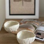 پیاله دفرمه