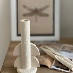 جاشمعی هخامنشی