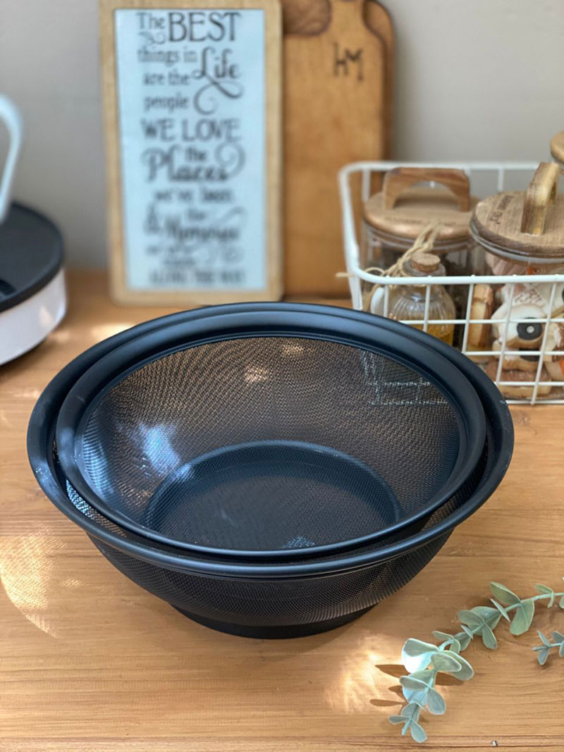 WhatsApp-Image-2025-09-20-at-14.02.09_dae665bc سبد میوه گرد - Image 1