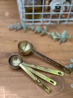 پیمانه طلایی - Image 2