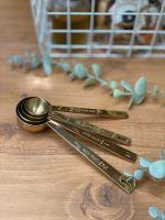 پیمانه طلایی