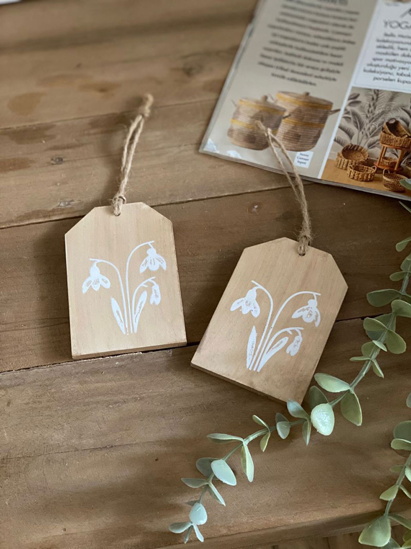 WhatsApp-Image-2025-09-21-at-14.08.29_1d8ba133 آویز گل - Image 1