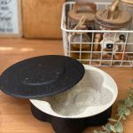 قالب ته چین ستاره