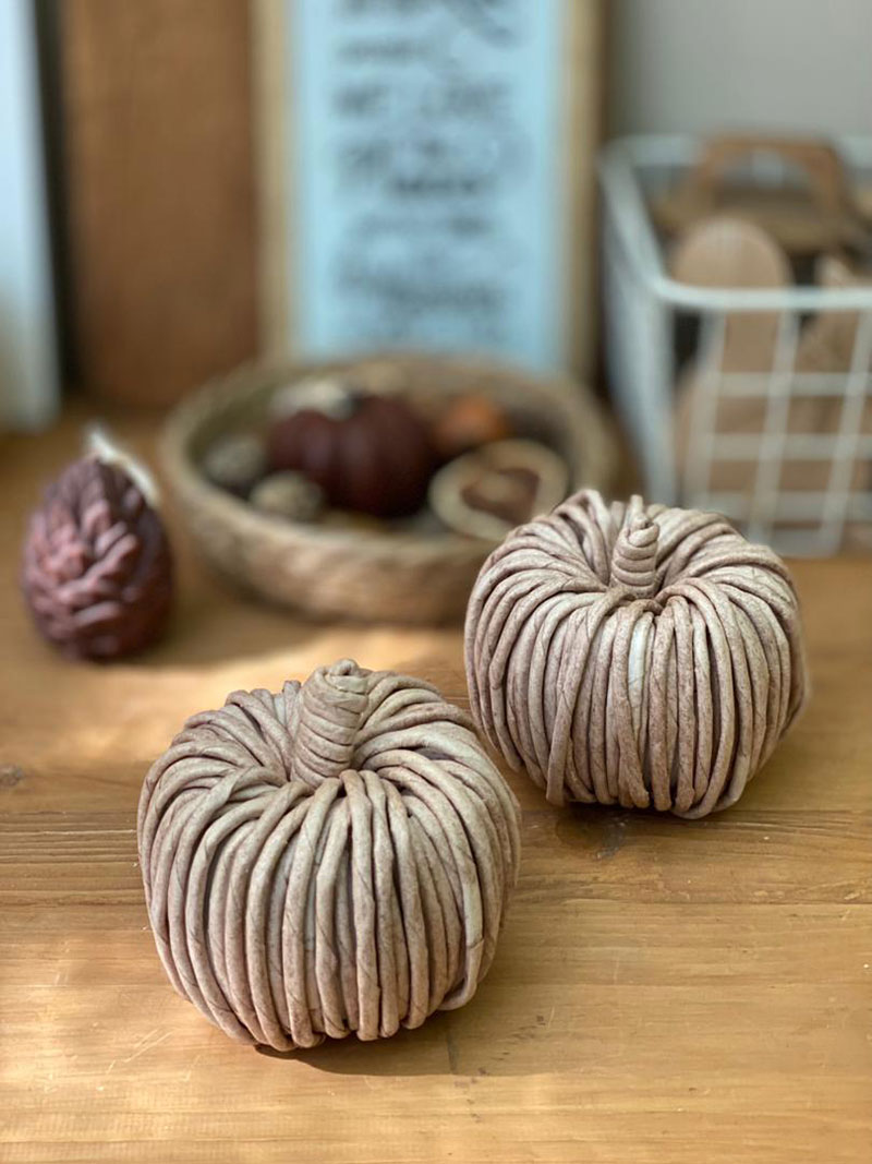 WhatsApp-Image-2025-10-29-at-12.47.42_a006da55 کدو حصیری - Image 1