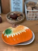 بشقاب کدو - Image 2