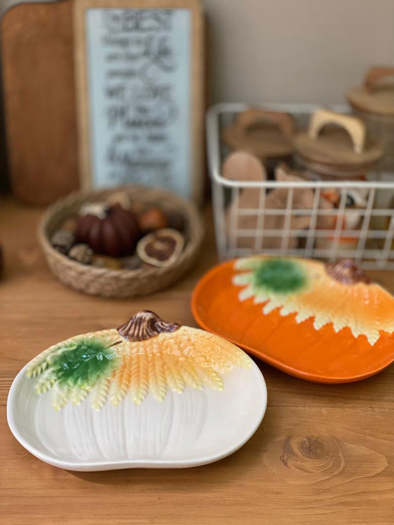 WhatsApp-Image-2025-10-29-at-13.02.48_68fac5b6 بشقاب کدو - Image 1